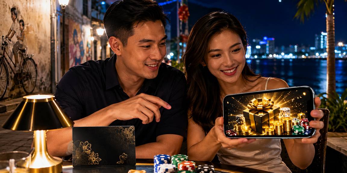 desa4d mobile gaming