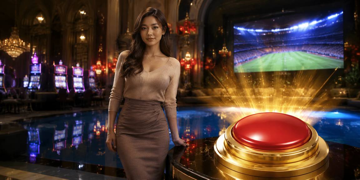desa4d desa4d App untuk Android dan iOS Malaysia