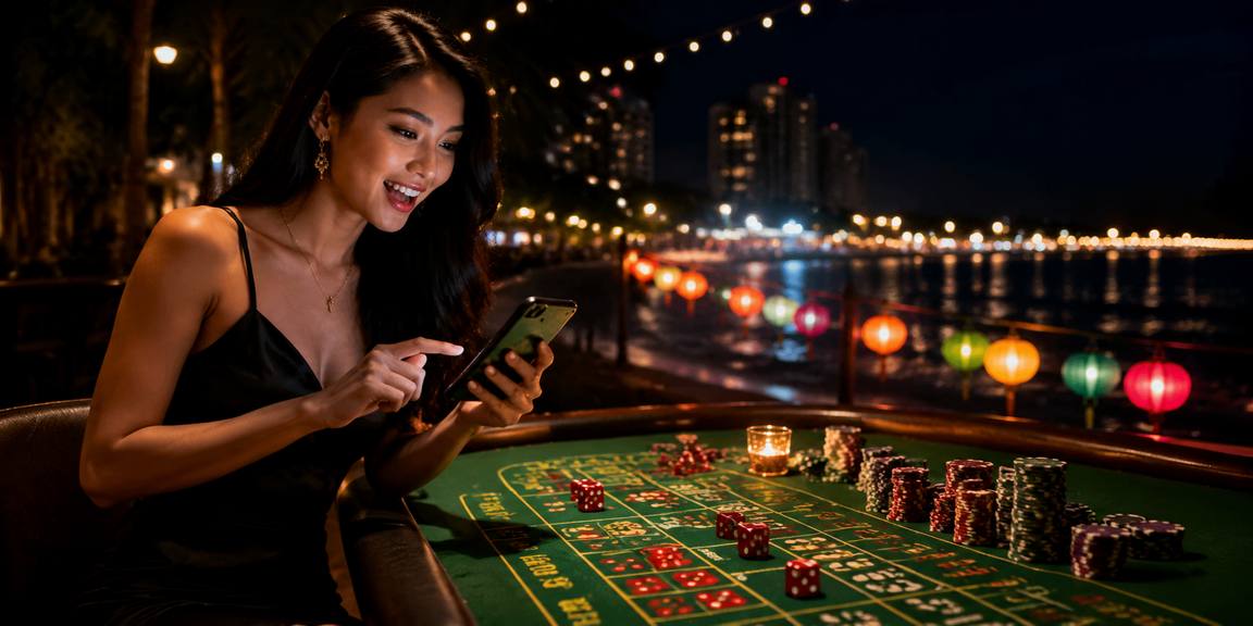 desa4d Apa Yang Apl desa4d Lakukan Untuk Anda