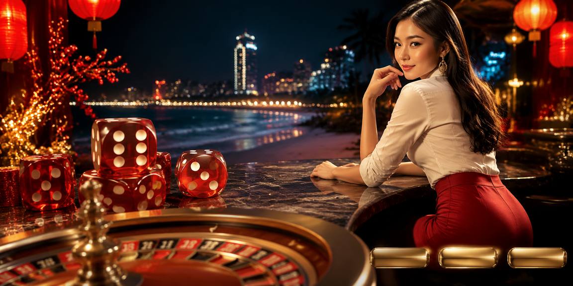 desa4d Kasino desa4d — Meja Hidup, Slot dan Lebih Lagi